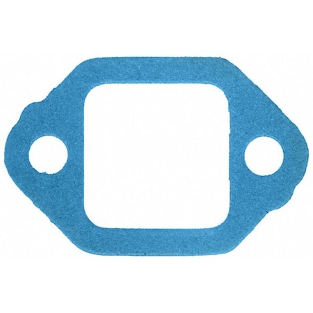 Fel-Pro Thermostat Gasket, 35312 35312